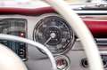 Mercedes-Benz 280 SL Pagode Grijs - thumbnail 24