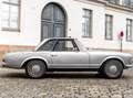 Mercedes-Benz 280 SL Pagode Grijs - thumbnail 16