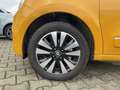 Renault Twingo Electric Techno Gelb - thumbnail 15