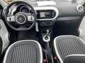 Renault Twingo Electric Techno Gelb - thumbnail 10