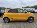 Renault Twingo Electric Techno Gelb - thumbnail 7