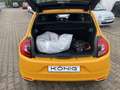 Renault Twingo Electric Techno Gelb - thumbnail 14