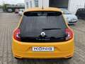 Renault Twingo Electric Techno Gelb - thumbnail 5