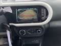 Renault Twingo Electric Techno Gelb - thumbnail 13