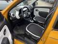 Renault Twingo E-TECH Techno PDC|CARPLAY|KAMERA Gelb - thumbnail 9