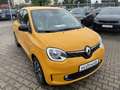 Renault Twingo Electric Techno Gelb - thumbnail 8