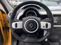 Renault Twingo Electric Techno Gelb - thumbnail 11