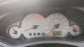 Ford Focus Focus I 1998 SW SW 1.8 tdci Zetec FL Argento - thumbnail 7