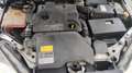 Ford Focus Focus I 1998 SW SW 1.8 tdci Zetec FL Argento - thumbnail 8