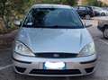 Ford Focus Focus I 1998 SW SW 1.8 tdci Zetec FL Argento - thumbnail 3