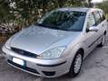 Ford Focus Focus I 1998 SW SW 1.8 tdci Zetec FL Argento - thumbnail 2