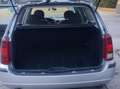 Ford Focus Focus I 1998 SW SW 1.8 tdci Zetec FL Argento - thumbnail 9