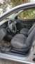 Ford Focus Focus I 1998 SW SW 1.8 tdci Zetec FL Argento - thumbnail 5