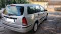 Ford Focus Focus I 1998 SW SW 1.8 tdci Zetec FL Argento - thumbnail 6