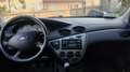 Ford Focus Focus I 1998 SW SW 1.8 tdci Zetec FL Argento - thumbnail 4
