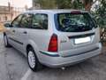 Ford Focus Focus I 1998 SW SW 1.8 tdci Zetec FL Argento - thumbnail 1