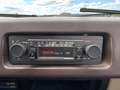 Toyota Land Cruiser FJ60 Brons - thumbnail 17