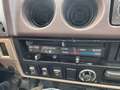 Toyota Land Cruiser FJ60 Brons - thumbnail 16