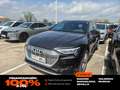 Audi e-tron 55 quattro Advanced Zwart - thumbnail 1