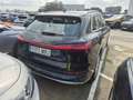 Audi e-tron 55 quattro Advanced Zwart - thumbnail 3