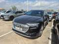 Audi e-tron 55 quattro Advanced Zwart - thumbnail 2