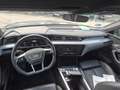 Audi e-tron 55 quattro Advanced Zwart - thumbnail 4