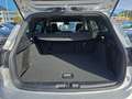 Ford Focus Turnier 1,0 EcoBoost Hybrid ST-Line Silber - thumbnail 13