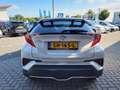 Toyota C-HR 1.2 Turbo Executive LEER KEYLESS STOELVERW NAVI CL Wit - thumbnail 32