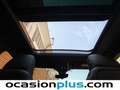 DS Automobiles DS 7 Crossback 1.5BlueHDi So Chic Aut. Noir - thumbnail 7