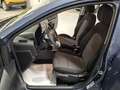 Kia Picanto 1000 12V MPi 63CV Urban AMT (Automatica) Km. Zero Blu/Azzurro - thumbnail 3