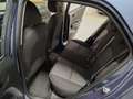 Kia Picanto 1000 12V MPi 63CV Urban AMT (Automatica) Km. Zero Blu/Azzurro - thumbnail 4