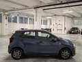Kia Picanto 1000 12V MPi 63CV Urban AMT (Automatica) Km. Zero Blu/Azzurro - thumbnail 15