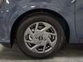 Kia Picanto 1000 12V MPi 63CV Urban AMT (Automatica) Km. Zero Blu/Azzurro - thumbnail 14