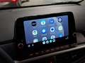Kia Picanto 1000 12V MPi 63CV Urban AMT (Automatica) Km. Zero Blu/Azzurro - thumbnail 6
