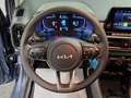 Kia Picanto 1000 12V MPi 63CV Urban AMT (Automatica) Km. Zero Blu/Azzurro - thumbnail 10