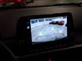 Kia Picanto 1000 12V MPi 63CV Urban AMT (Automatica) Km. Zero Blu/Azzurro - thumbnail 8