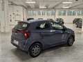 Kia Picanto 1000 12V MPi 63CV Urban AMT (Automatica) Km. Zero Blu/Azzurro - thumbnail 2