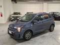 Kia Picanto 1000 12V MPi 63CV Urban AMT (Automatica) Km. Zero Blu/Azzurro - thumbnail 1