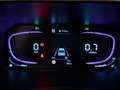 Kia Picanto 1000 12V MPi 63CV Urban AMT (Automatica) Km. Zero Blu/Azzurro - thumbnail 11