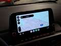 Kia Picanto 1000 12V MPi 63CV Urban AMT (Automatica) Km. Zero Blu/Azzurro - thumbnail 7