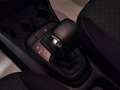 Kia Picanto 1000 12V MPi 63CV Urban AMT (Automatica) Km. Zero Blu/Azzurro - thumbnail 9