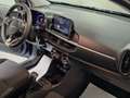 Kia Picanto 1000 12V MPi 63CV Urban AMT (Automatica) Km. Zero Blu/Azzurro - thumbnail 12