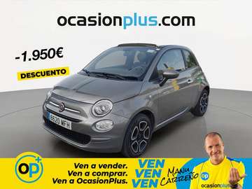 1.0 Hybrid Club 52kW