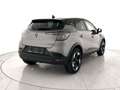 Renault Captur 1.0 eco-g Techno 100cv Grigio - thumbnail 3