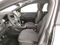 Renault Captur 1.0 eco-g Techno 100cv Grigio - thumbnail 7