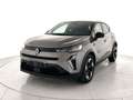 Renault Captur 1.0 eco-g Techno 100cv Grigio - thumbnail 1