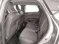 Renault Captur 1.0 eco-g Techno 100cv Grigio - thumbnail 8