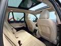 BMW X3 xDrive 20dA - thumbnail 24