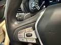 BMW X3 xDrive 20dA - thumbnail 16