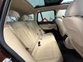 BMW X3 xDrive 20dA - thumbnail 35